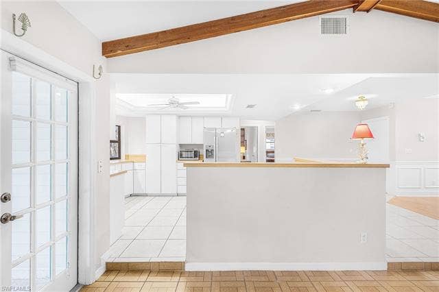 4903 11th Pl, Cape Coral, FL 33914 4903 11th Pl, Cape Coral, FL 33914