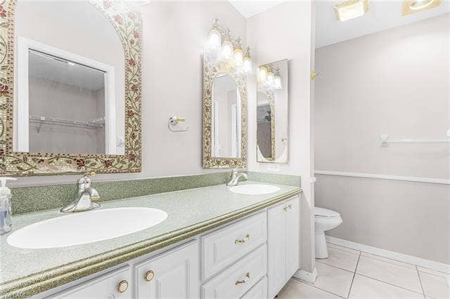 4903 11th Pl, Cape Coral, FL 33914 4903 11th Pl, Cape Coral, FL 33914