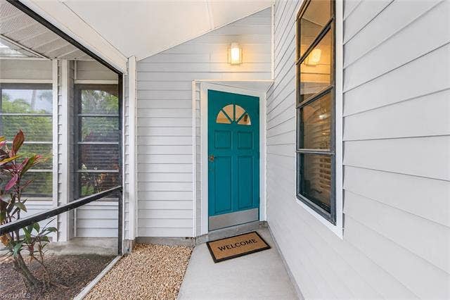 4903 11th Pl, Cape Coral, FL 33914 4903 11th Pl, Cape Coral, FL 33914