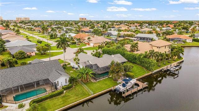 4903 11th Pl, Cape Coral, FL 33914 4903 11th Pl, Cape Coral, FL 33914