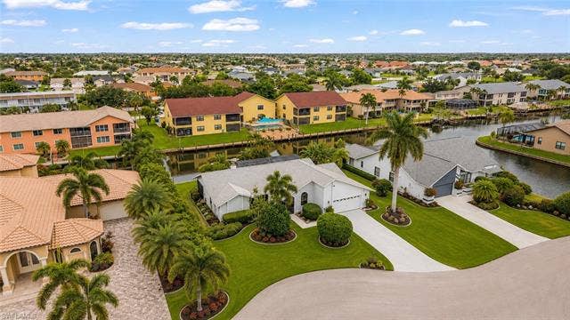 4903 11th Pl, Cape Coral, FL 33914 4903 11th Pl, Cape Coral, FL 33914