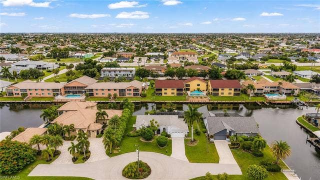 4903 11th Pl, Cape Coral, FL 33914 4903 11th Pl, Cape Coral, FL 33914