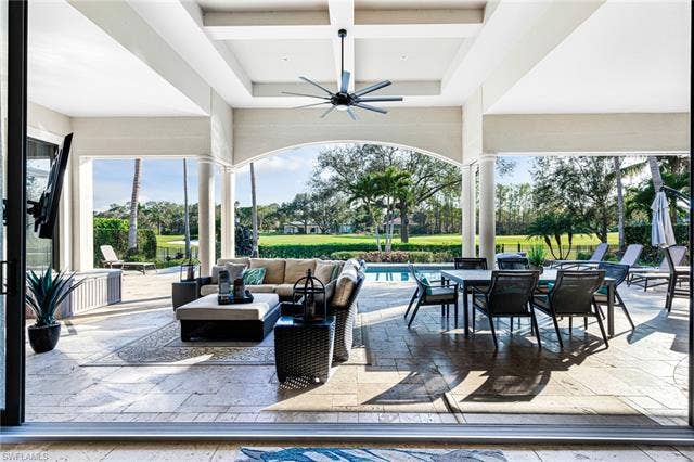 6118 Sunnyslope Dr, Naples, FL 34119 6118 Sunnyslope Dr, Naples, FL 34119