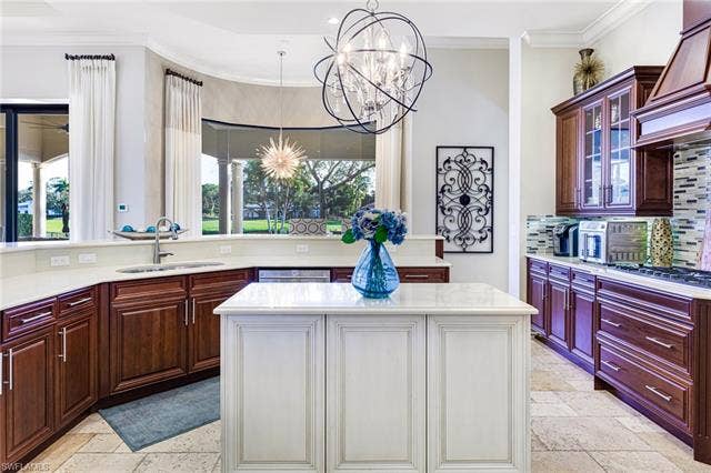 6118 Sunnyslope Dr, Naples, FL 34119 6118 Sunnyslope Dr, Naples, FL 34119