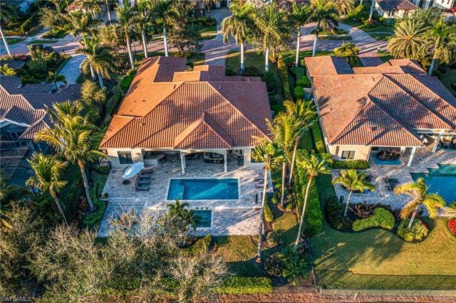 6118 Sunnyslope Dr, Naples, FL 34119 6118 Sunnyslope Dr, Naples, FL 34119
