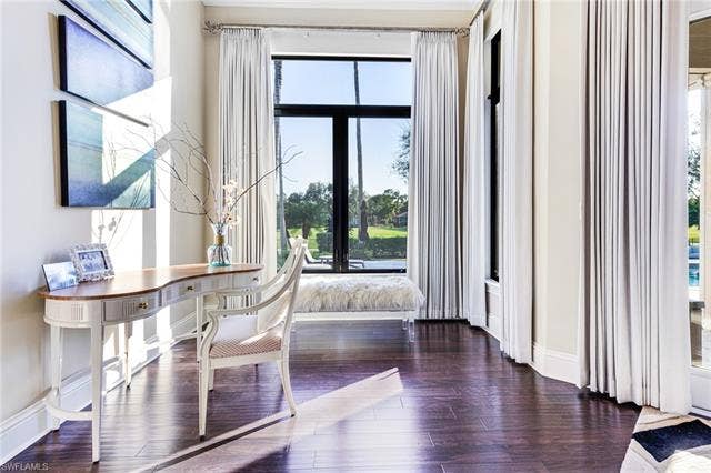 6118 Sunnyslope Dr, Naples, FL 34119 6118 Sunnyslope Dr, Naples, FL 34119