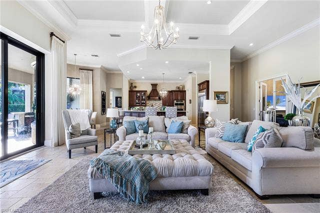 6118 Sunnyslope Dr, Naples, FL 34119 6118 Sunnyslope Dr, Naples, FL 34119