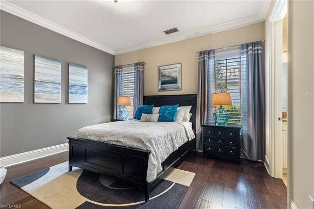 6118 Sunnyslope Dr, Naples, FL 34119 6118 Sunnyslope Dr, Naples, FL 34119
