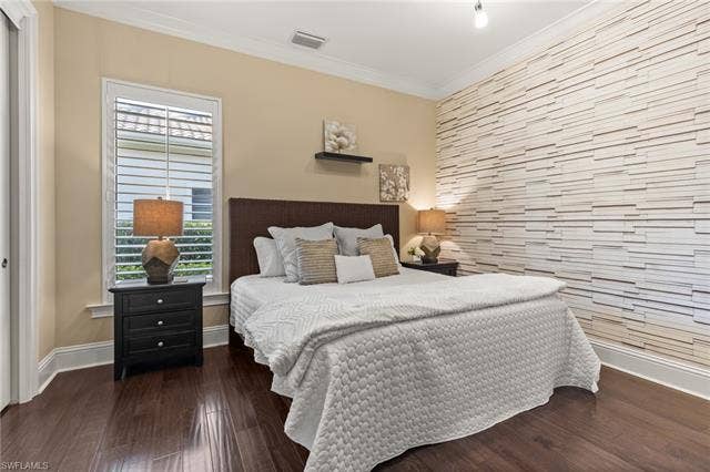 6118 Sunnyslope Dr, Naples, FL 34119 6118 Sunnyslope Dr, Naples, FL 34119