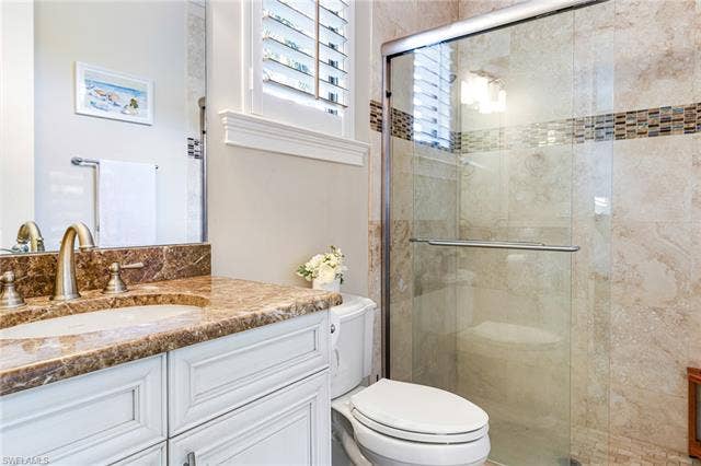 6118 Sunnyslope Dr, Naples, FL 34119 6118 Sunnyslope Dr, Naples, FL 34119