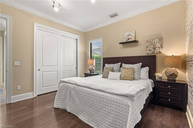 6118 Sunnyslope Dr, Naples, FL 34119 6118 Sunnyslope Dr, Naples, FL 34119