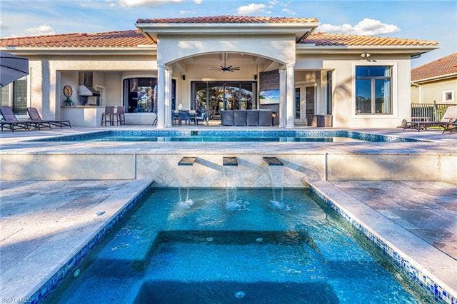 6118 Sunnyslope Dr, Naples, FL 34119 6118 Sunnyslope Dr, Naples, FL 34119