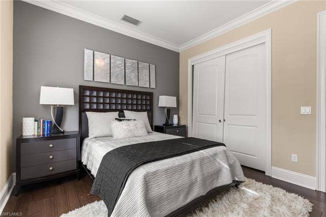 6118 Sunnyslope Dr, Naples, FL 34119 6118 Sunnyslope Dr, Naples, FL 34119