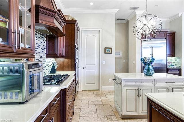 6118 Sunnyslope Dr, Naples, FL 34119 6118 Sunnyslope Dr, Naples, FL 34119