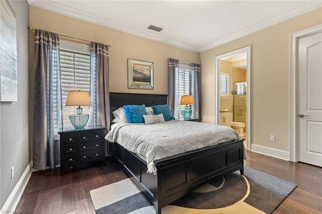 6118 Sunnyslope Dr, Naples, FL 34119 6118 Sunnyslope Dr, Naples, FL 34119
