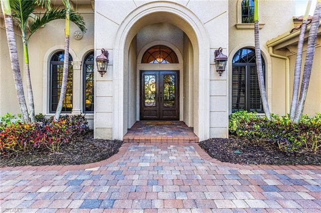 6118 Sunnyslope Dr, Naples, FL 34119 6118 Sunnyslope Dr, Naples, FL 34119