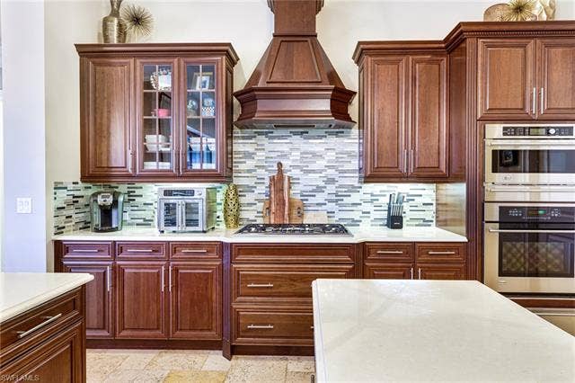 6118 Sunnyslope Dr, Naples, FL 34119 6118 Sunnyslope Dr, Naples, FL 34119