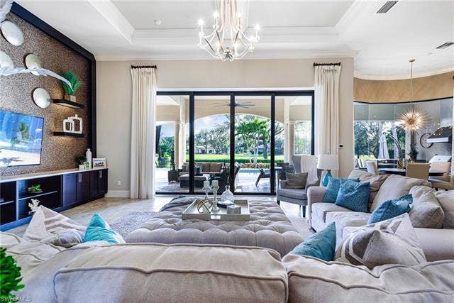 6118 Sunnyslope Dr, Naples, FL 34119 6118 Sunnyslope Dr, Naples, FL 34119