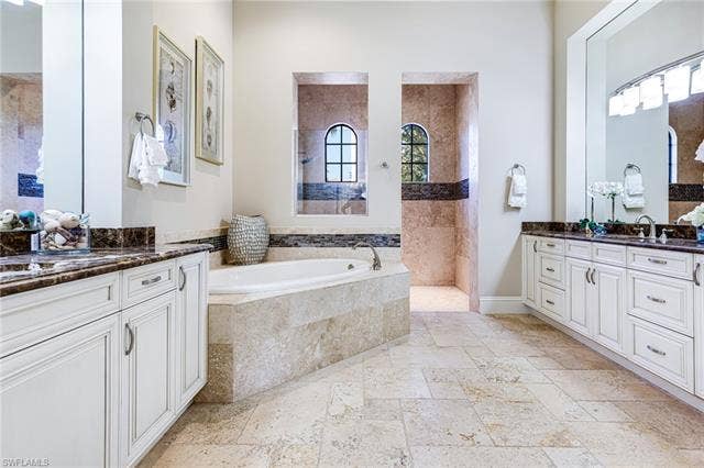 6118 Sunnyslope Dr, Naples, FL 34119 6118 Sunnyslope Dr, Naples, FL 34119