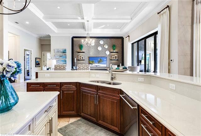 6118 Sunnyslope Dr, Naples, FL 34119 6118 Sunnyslope Dr, Naples, FL 34119