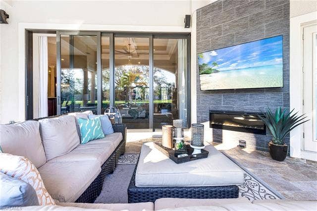 6118 Sunnyslope Dr, Naples, FL 34119 6118 Sunnyslope Dr, Naples, FL 34119