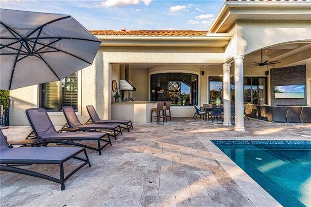 6118 Sunnyslope Dr, Naples, FL 34119 6118 Sunnyslope Dr, Naples, FL 34119