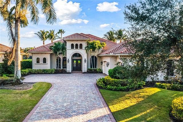 6118 Sunnyslope Dr, Naples, FL 34119 6118 Sunnyslope Dr, Naples, FL 34119
