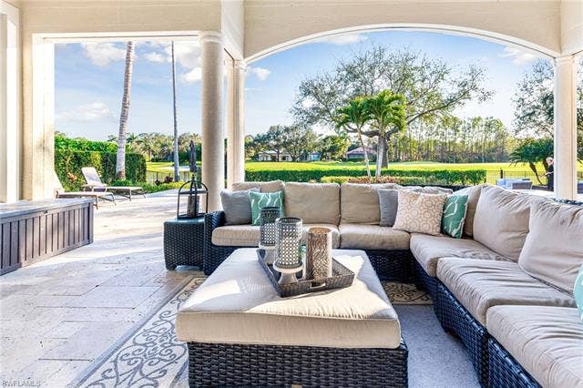6118 Sunnyslope Dr, Naples, FL 34119 6118 Sunnyslope Dr, Naples, FL 34119