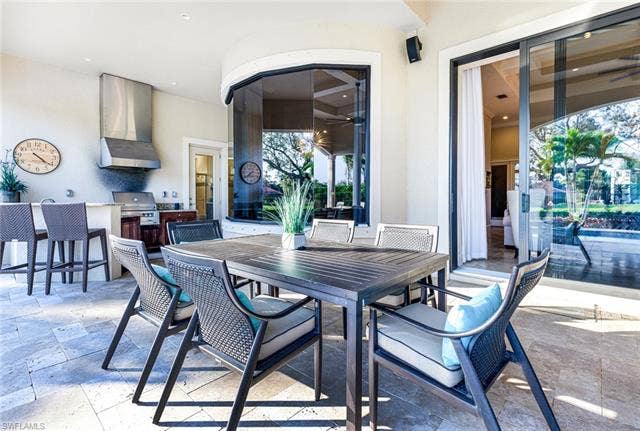 6118 Sunnyslope Dr, Naples, FL 34119 6118 Sunnyslope Dr, Naples, FL 34119