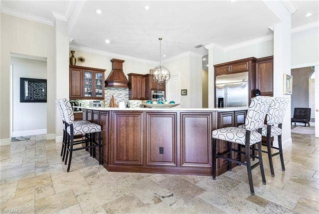 6118 Sunnyslope Dr, Naples, FL 34119 6118 Sunnyslope Dr, Naples, FL 34119