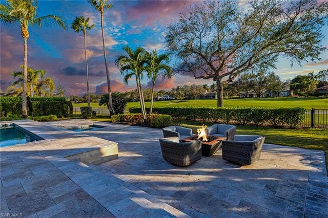 6118 Sunnyslope Dr, Naples, FL 34119 6118 Sunnyslope Dr, Naples, FL 34119