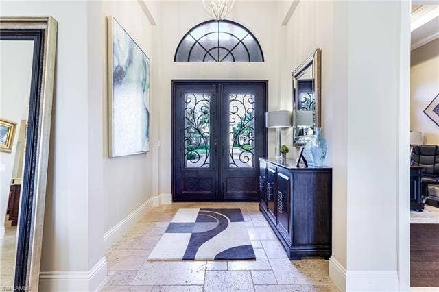 6118 Sunnyslope Dr, Naples, FL 34119 6118 Sunnyslope Dr, Naples, FL 34119