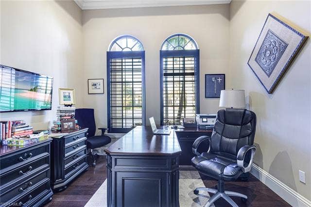 6118 Sunnyslope Dr, Naples, FL 34119 6118 Sunnyslope Dr, Naples, FL 34119