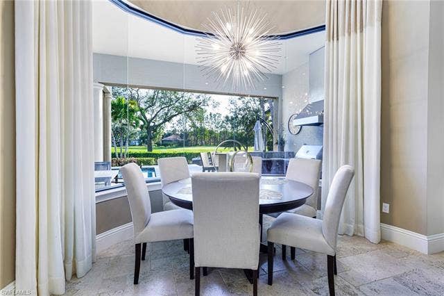6118 Sunnyslope Dr, Naples, FL 34119 6118 Sunnyslope Dr, Naples, FL 34119