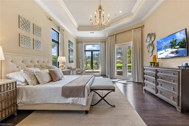 6118 Sunnyslope Dr, Naples, FL 34119 6118 Sunnyslope Dr, Naples, FL 34119