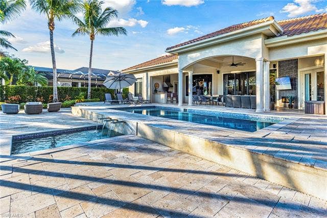 6118 Sunnyslope Dr, Naples, FL 34119 6118 Sunnyslope Dr, Naples, FL 34119