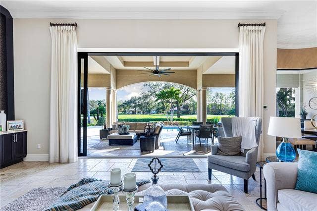 6118 Sunnyslope Dr, Naples, FL 34119 6118 Sunnyslope Dr, Naples, FL 34119