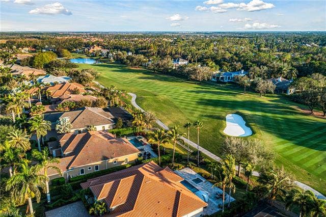 6118 Sunnyslope Dr, Naples, FL 34119 6118 Sunnyslope Dr, Naples, FL 34119