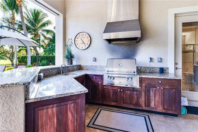 6118 Sunnyslope Dr, Naples, FL 34119 6118 Sunnyslope Dr, Naples, FL 34119