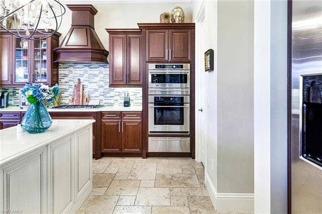 6118 Sunnyslope Dr, Naples, FL 34119 6118 Sunnyslope Dr, Naples, FL 34119