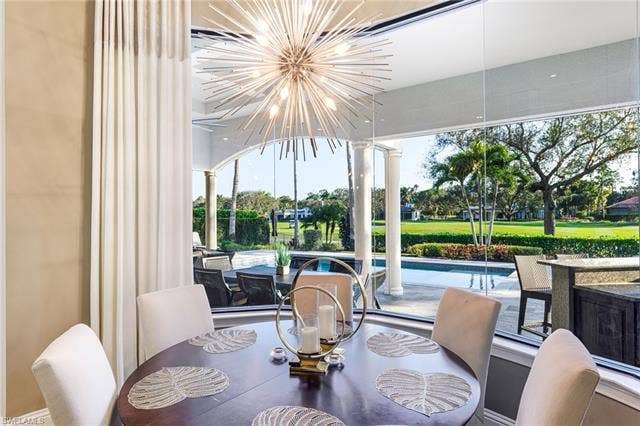 6118 Sunnyslope Dr, Naples, FL 34119 6118 Sunnyslope Dr, Naples, FL 34119