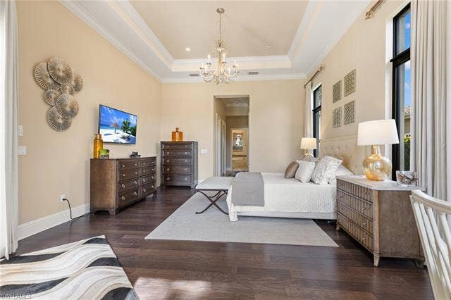 6118 Sunnyslope Dr, Naples, FL 34119 6118 Sunnyslope Dr, Naples, FL 34119