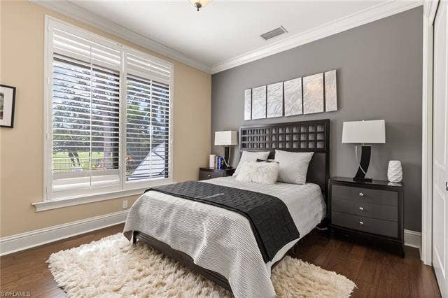 6118 Sunnyslope Dr, Naples, FL 34119 6118 Sunnyslope Dr, Naples, FL 34119