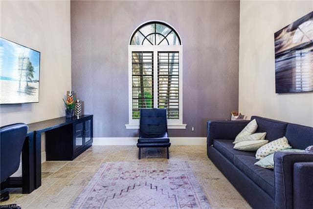 6118 Sunnyslope Dr, Naples, FL 34119 6118 Sunnyslope Dr, Naples, FL 34119