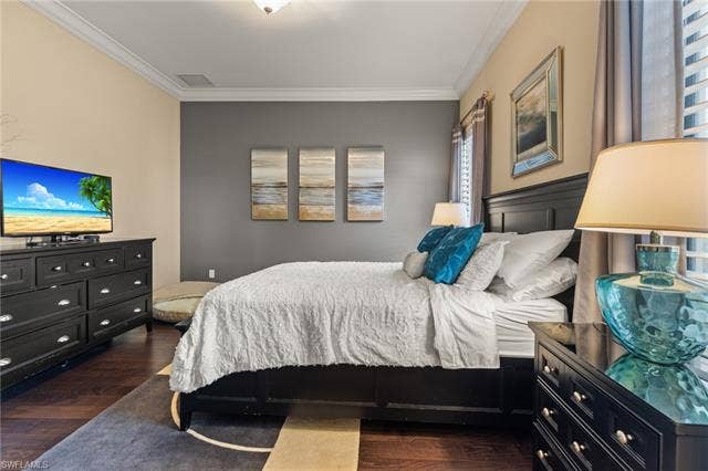 6118 Sunnyslope Dr, Naples, FL 34119 6118 Sunnyslope Dr, Naples, FL 34119