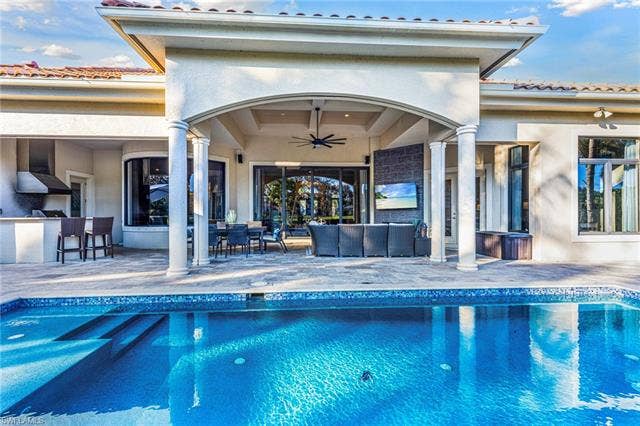 6118 Sunnyslope Dr, Naples, FL 34119 6118 Sunnyslope Dr, Naples, FL 34119