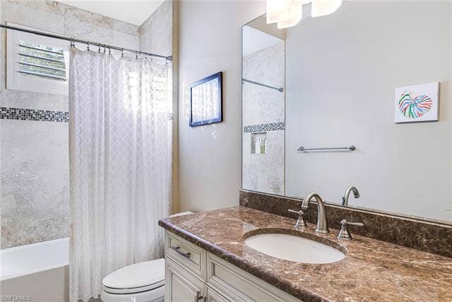 6118 Sunnyslope Dr, Naples, FL 34119 6118 Sunnyslope Dr, Naples, FL 34119