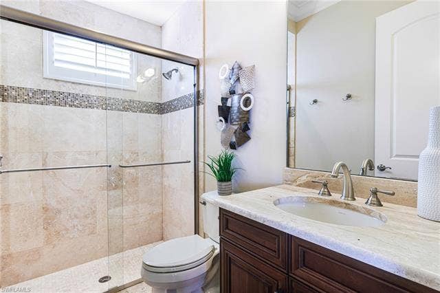 6118 Sunnyslope Dr, Naples, FL 34119 6118 Sunnyslope Dr, Naples, FL 34119
