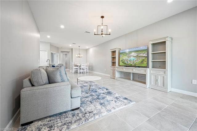 19568 Hinkley Dr, Estero, FL 33928 19568 Hinkley Dr, Estero, FL 33928