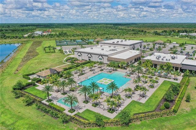 19568 Hinkley Dr, Estero, FL 33928 19568 Hinkley Dr, Estero, FL 33928